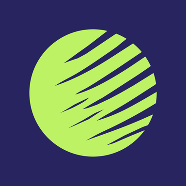 EselMedia