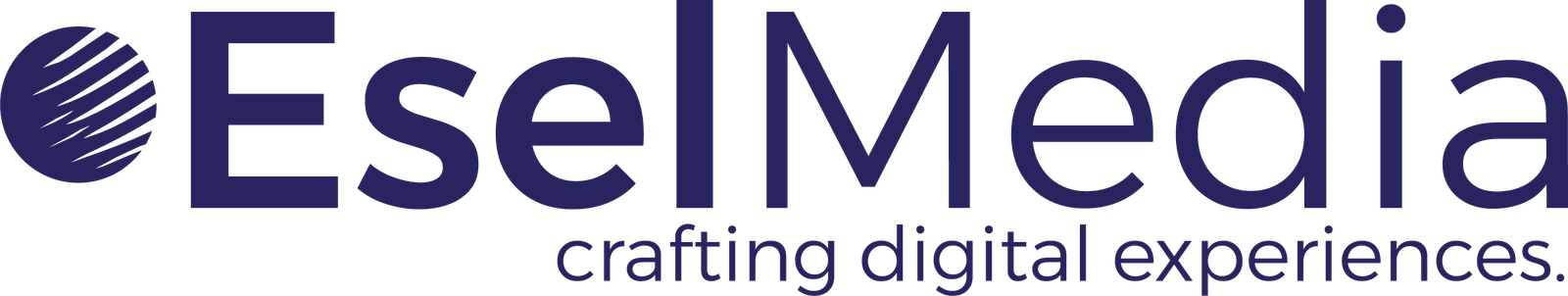 EselMedia