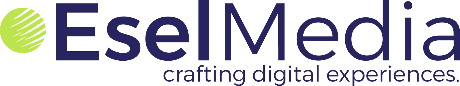 EselMedia