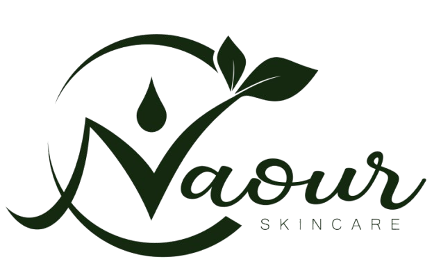 Naour