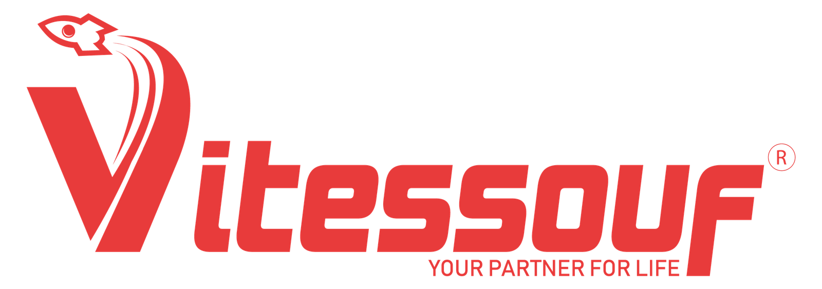 Vitessouf