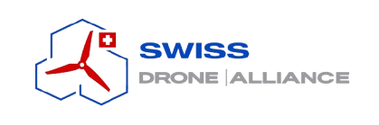 Swiss drone Alliance