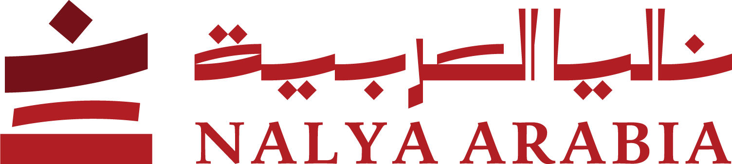 Nalya Arabia