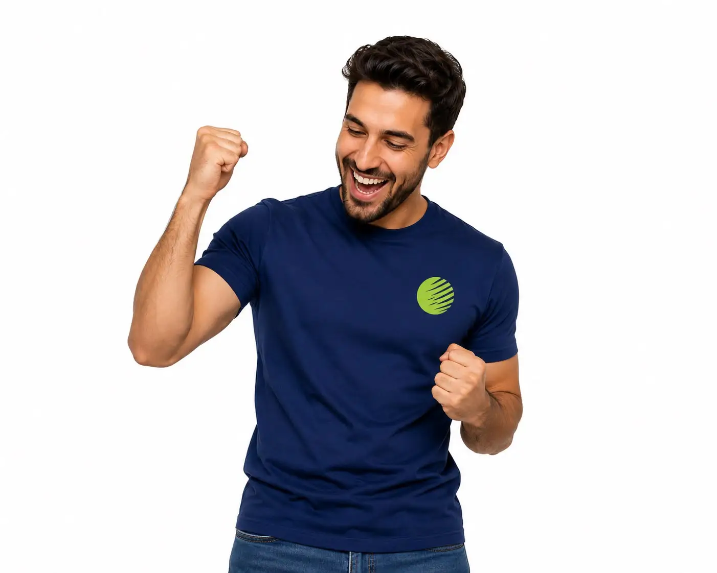 EselMedia partner