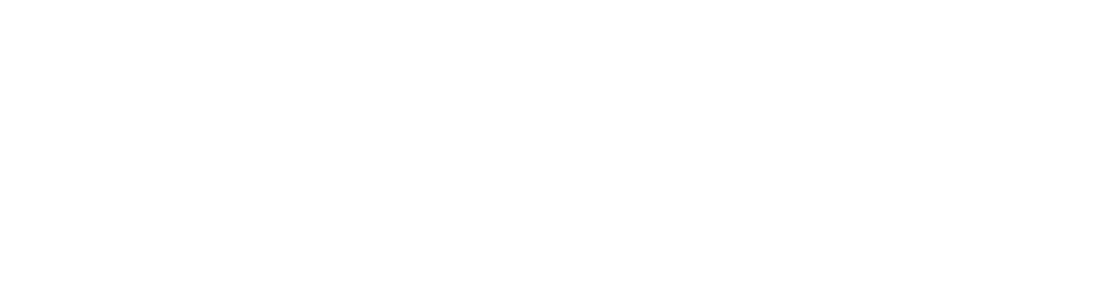 Strategic partner