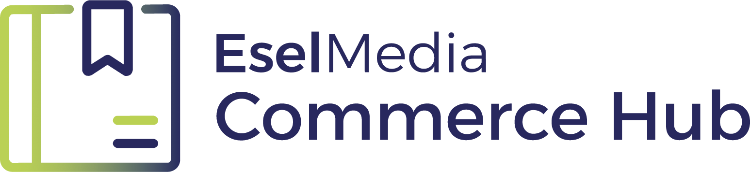 EselMedia module