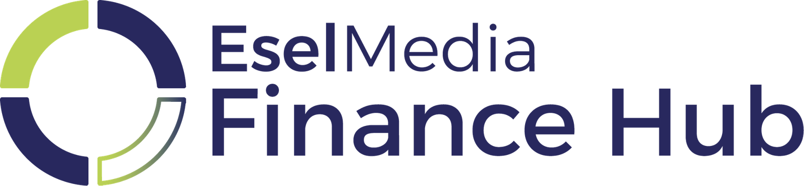 EselMedia module