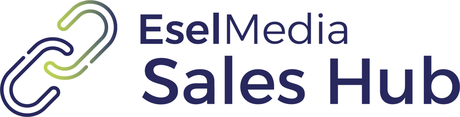 EselMedia module